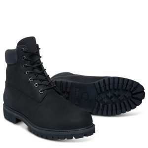 Timberland Boots 6inch